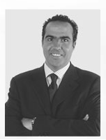 Xavier López